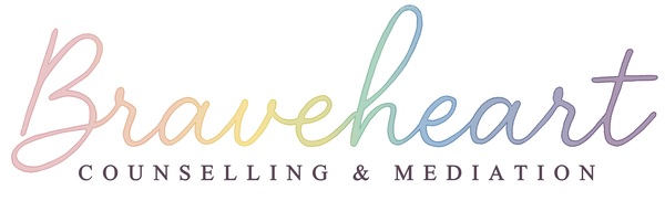 Braveheart Counselling & Mediation