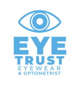 Book an Appointment with Eye Trust Eyewear at Eye Trust Eyewear