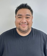 Book an Appointment with Mr. (RJ) Rael Joseph Bustonera at Beyond One Clinic INC.