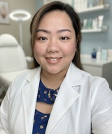 Book an Appointment with Stephanie Estillore at Curves and Lines Medical Spa and Laser Services