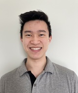 Book an Appointment with Daxton Chan at Beyond One Clinic INC.