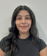 Book an Appointment with Noor Kaur at Beyond One Clinic INC.