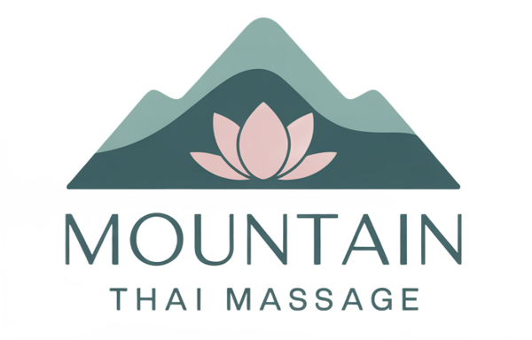 Mountain Thai Massage