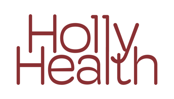Holly Health
