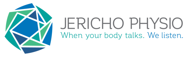 Jericho Physiotherapy Clinic