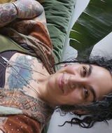 Book an Appointment with Yvonne Apodaca at Earthymama Wellness- Regina
