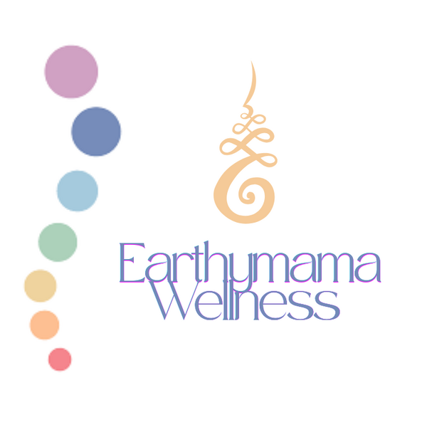 Sacred Spiral Sanctuary
