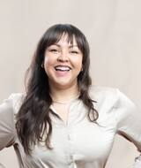 Book an Appointment with Kirsten Kirby at Body Holistic - 1039 Gerrard St. East