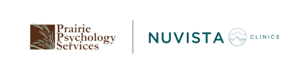 Prairie Psychology Services Nuvista Clinics