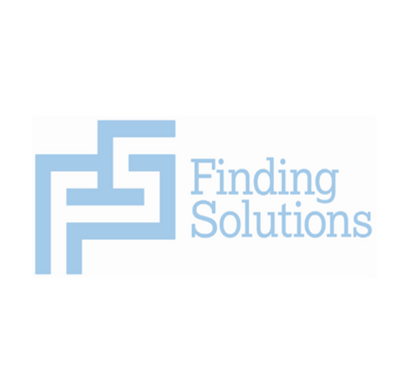 Finding Solutions