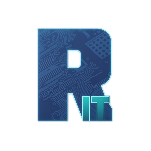 Rochon IT
