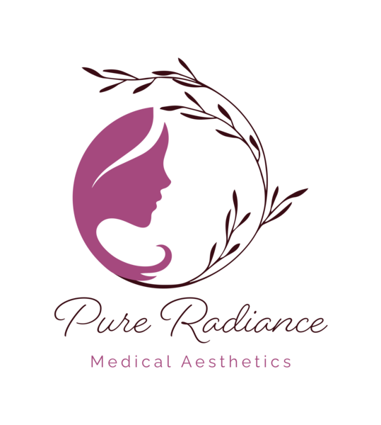 Pure Radiance Medical Aesthetics