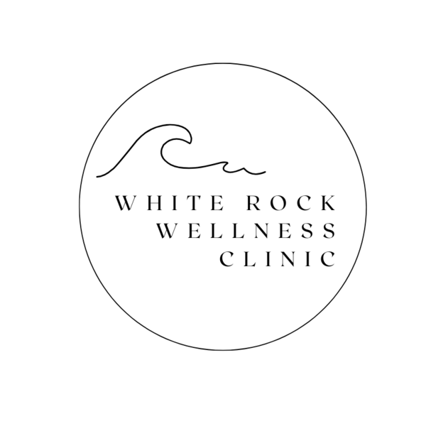 White Rock Wellness Clinic