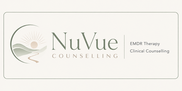 NuVue Counselling