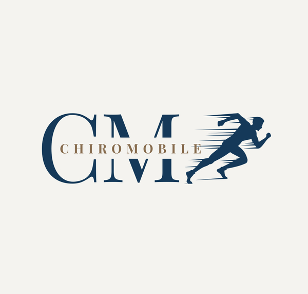 ChiroMobile