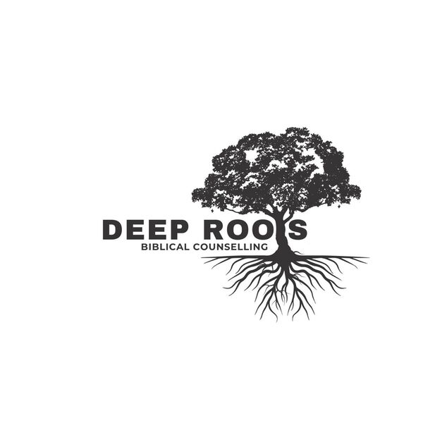 Deep Roots Biblical Counselling