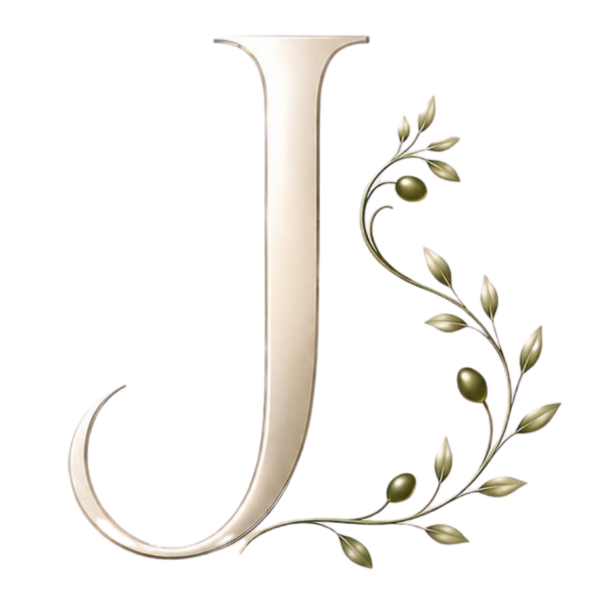 Joy Of Life Health Care Inc.