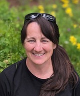 Book an Appointment with Jodie Myers at @ Home Clinic