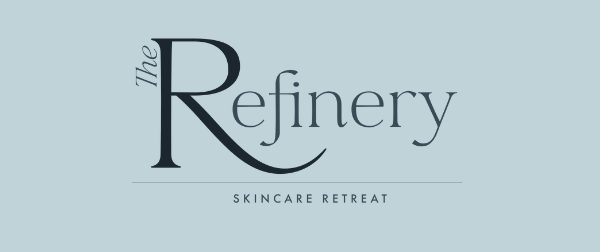 The Refinery