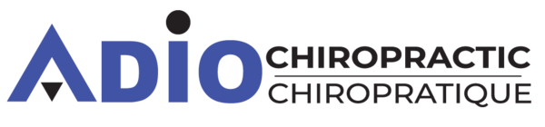 Adio Chiropractic