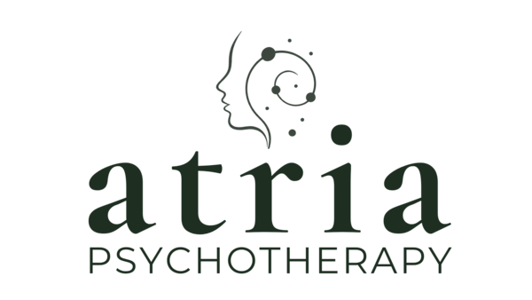 Atria Psychotherapy