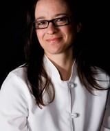 Book an Appointment with Isabelle Lacasse at Servirplus Acupuncture