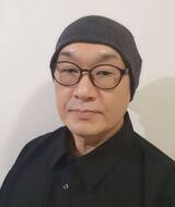 Book an Appointment with Young Suk ''William'' Cho, RMT at StillBow Wellness and Day Spa - Banff