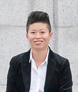 Book an Appointment with Helen Wong, DTCM at StillBow Wellness and Day Spa - Banff