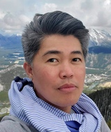 Book an Appointment with Ray Leaño, RMT, RN, Medical Aesthetician at StillBow Wellness and Day Spa - Banff