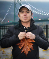 Book an Appointment with Ian Teniedo, RMT at StillBow Wellness and Day Spa - Banff