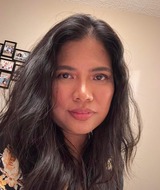 Book an Appointment with Avelina Pablo Reyes, RMT at StillBow Wellness and Day Spa - Banff