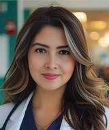 Book an Appointment with Karen Sioco, RMT at StillBow Wellness and Day Spa - Banff
