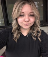 Book an Appointment with Candice Bisio, Massage Therapist / Aesthetician at StillBow Wellness and Day Spa - Banff
