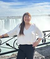 Book an Appointment with Gihyeon Kim, RMT,Medical Aesthetician at StillBow Wellness and Day Spa - Banff