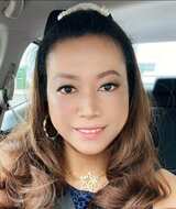 Book an Appointment with Kanyarat Sangcharoenkul, RMT at StillBow Wellness and Day Spa - Banff