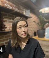 Book an Appointment with Momoko Akimoto, RMT at StillBow Wellness and Day Spa - Banff