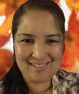 Book an Appointment with Janet Llanos, RMT at StillBow Wellness and Day Spa - Banff