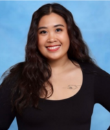 Book an Appointment with Ma.Joyce Ann David, RMT at StillBow Wellness and Day Spa - Banff