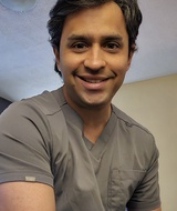 Book an Appointment with Aditya Karandikar, RMT at StillBow Wellness and Day Spa - Banff