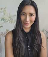 Book an Appointment with Dr. MyPhuong Santos, Dr. Ac. RMT at StillBow Wellness and Day Spa - Banff