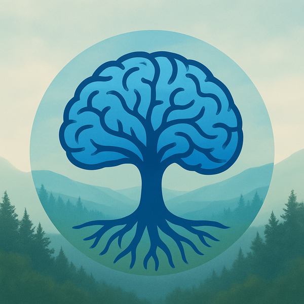 SACH Psychotherapy