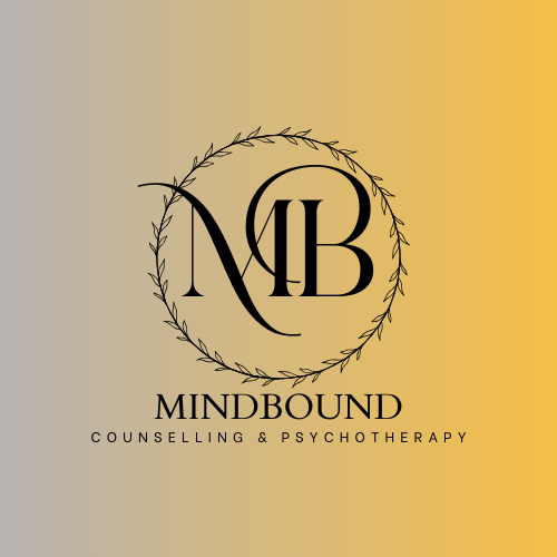 MindBound Counselling and Psychotherapy