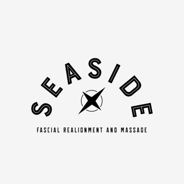 Seaside Fascial Realignment and Massage