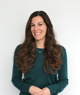 Book an Appointment with Tara Cameron at Mimico Medical- 398 Royal York Rd, Etobicoke, ON M8Y 2R5