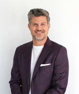 Book an Appointment with Jake Head at Mimico Medical- 398 Royal York Rd, Etobicoke, ON M8Y 2R5