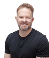Book an Appointment with Russ McLean at Vital Performance Care