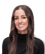 Book an Appointment with Carla Robbins at Vital Performance Care