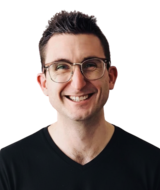 Book an Appointment with Corey Thatcher at Vital Performance Care