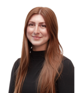 Book an Appointment with Renee Braddick at ECAC Member Personal Training