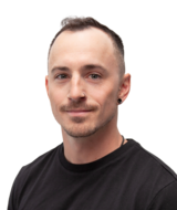 Book an Appointment with Nick Ontkean at Vital Performance Care
